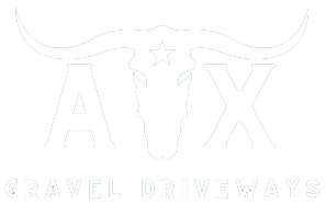 atx gravel driveways - green square2