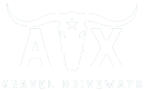 (c) Atxgraveldriveways.com